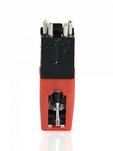 Орбита Головка звукоснимателя универсальная (УПАКОВКА 10шт)